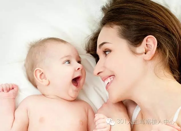 什么样的耳聋患者需要安装人工耳蜗？