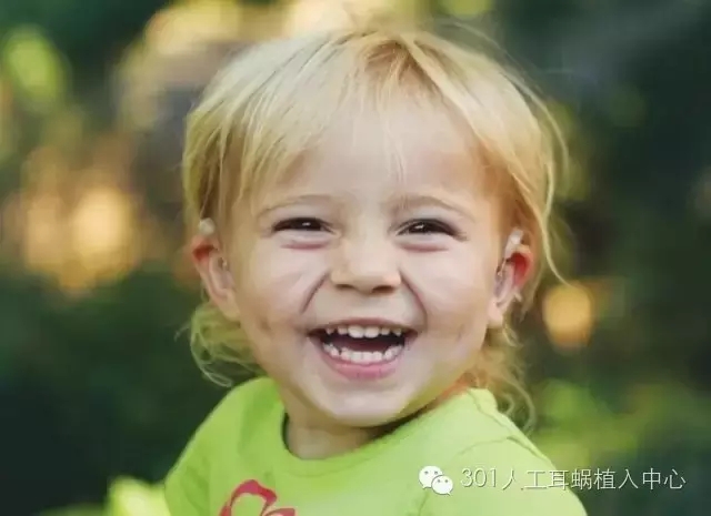1+12！ 人工耳蜗双侧聆听的优势你不能错过！