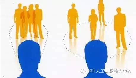 1+12！ 人工耳蜗双侧聆听的优势你不能错过！