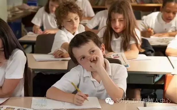 1+12！ 人工耳蜗双侧聆听的优势你不能错过！