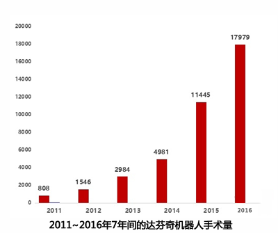 寰俊鍥剧墖_20171108052148.png