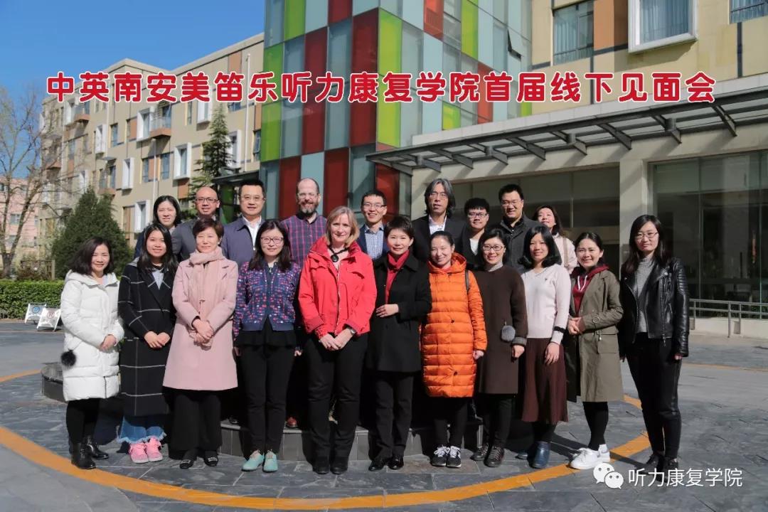 寰俊鍥剧墖_20180410083253.jpg