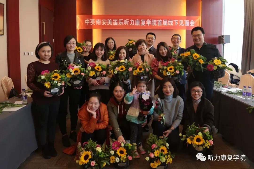 寰俊鍥剧墖_20180410083311.jpg