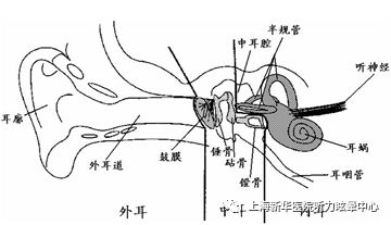 寰俊鍥剧墖_20180416062805.jpg