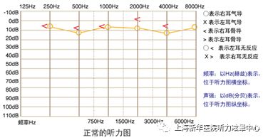 寰俊鍥剧墖_20180416062811.jpg