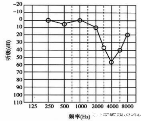 寰俊鍥剧墖_20180416062821.jpg