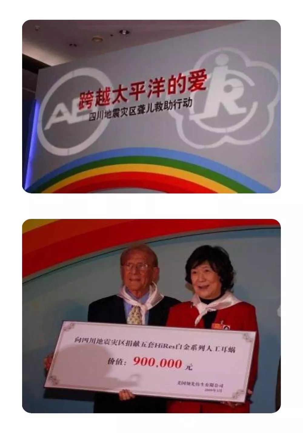 寰俊鍥剧墖_20180514135350.jpg