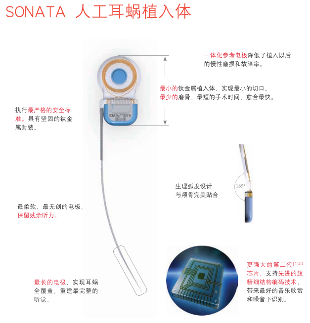 寰俊鍥剧墖_20180523104724.png