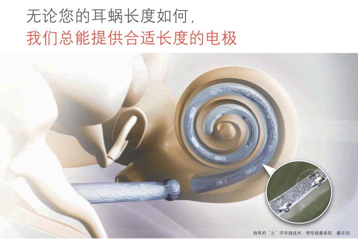 寰俊鍥剧墖_20180523104824.jpg