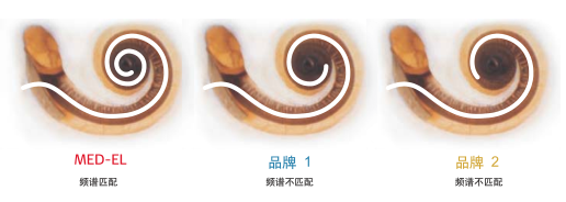 寰俊鍥剧墖_20180524095932.png