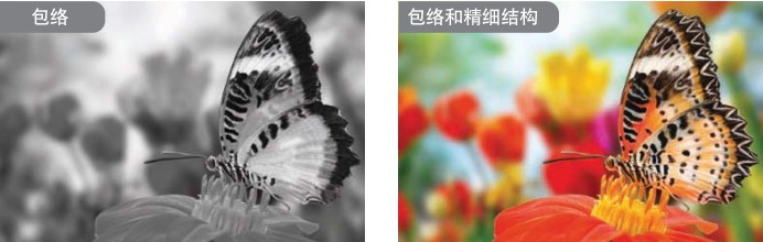 寰俊鍥剧墖_20180523105130.jpg