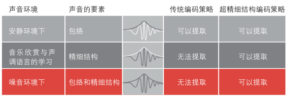 寰俊鍥剧墖_20180523105150.png