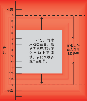 寰俊鍥剧墖_20180523105237.png