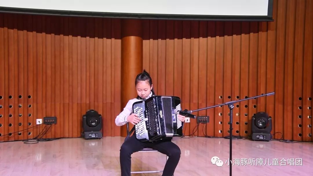寰俊鍥剧墖_20180713064545.jpg