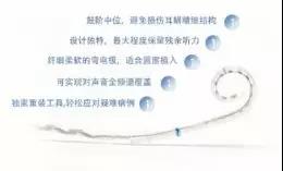 寰俊鍥剧墖_20180725041924.jpg