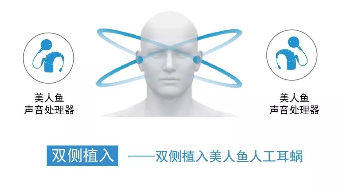 寰俊鍥剧墖_20180805232800.jpg