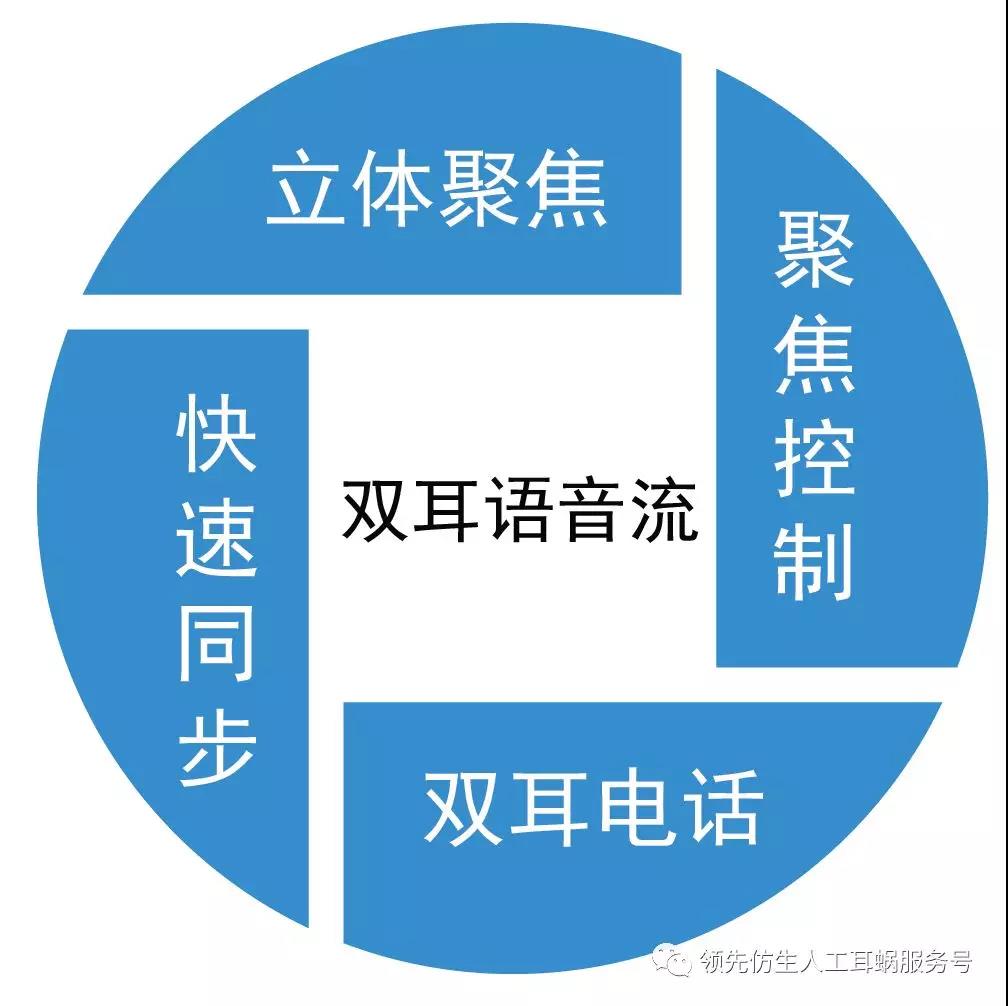 寰俊鍥剧墖_20180805232810.jpg