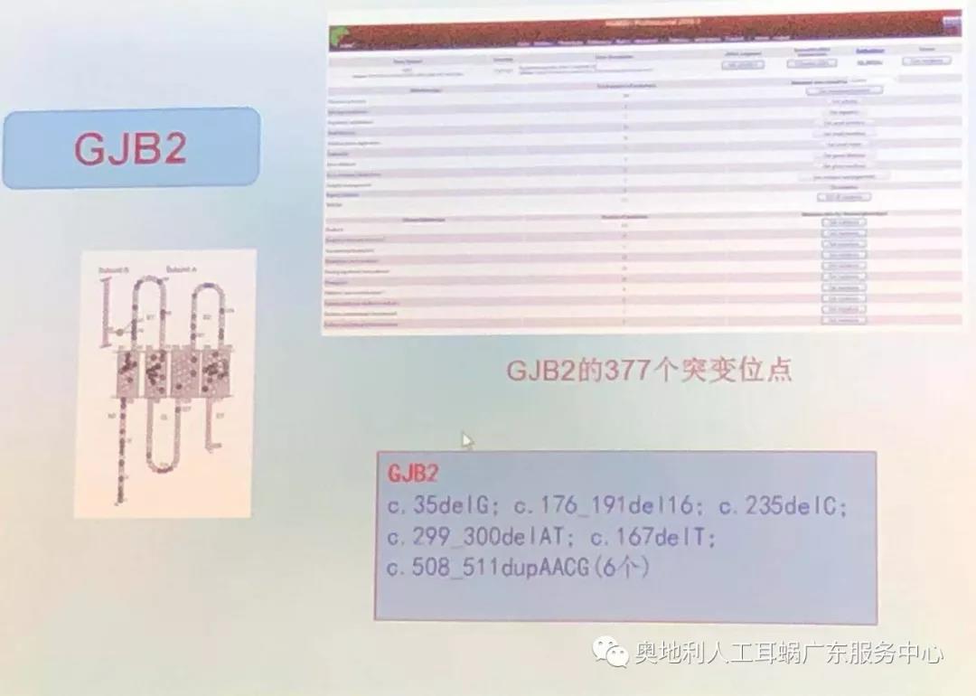 寰俊鍥剧墖_20190109154304.jpg