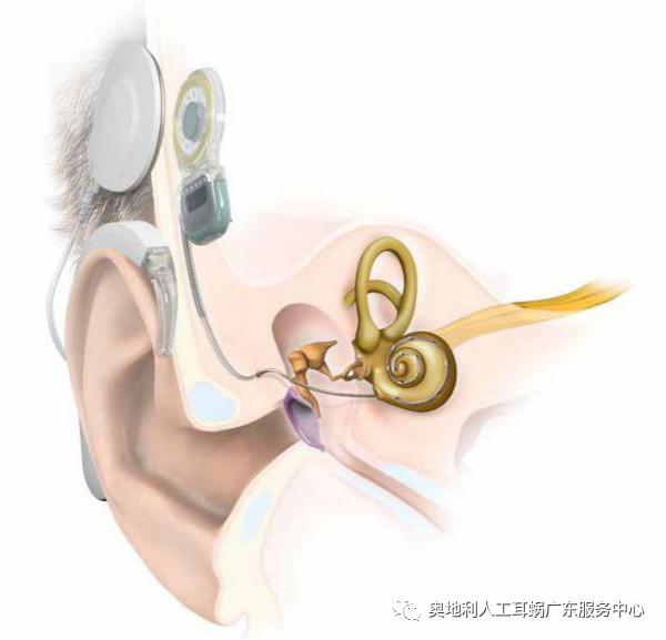 寰俊鍥剧墖_20190501102556.jpg