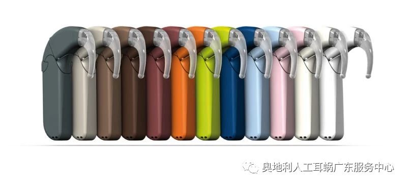 寰俊鍥剧墖_20190501102603.jpg