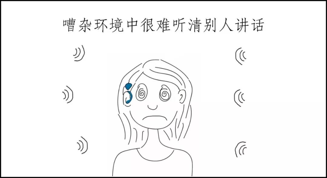 寰俊鍥剧墖_20190509142514.jpg