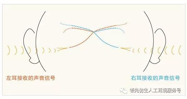 寰俊鍥剧墖_20190509142533.jpg