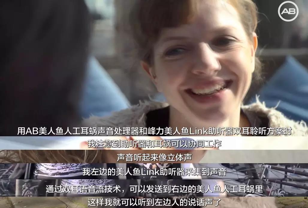 寰俊鍥剧墖_20190509142537.jpg