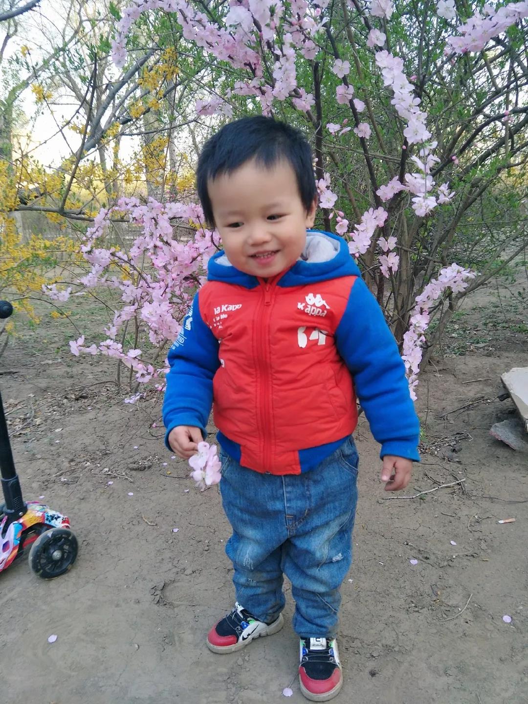 寰俊鍥剧墖_20190510113743.jpg