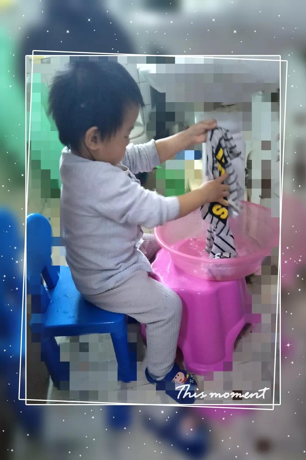 寰俊鍥剧墖_20190510113758.jpg