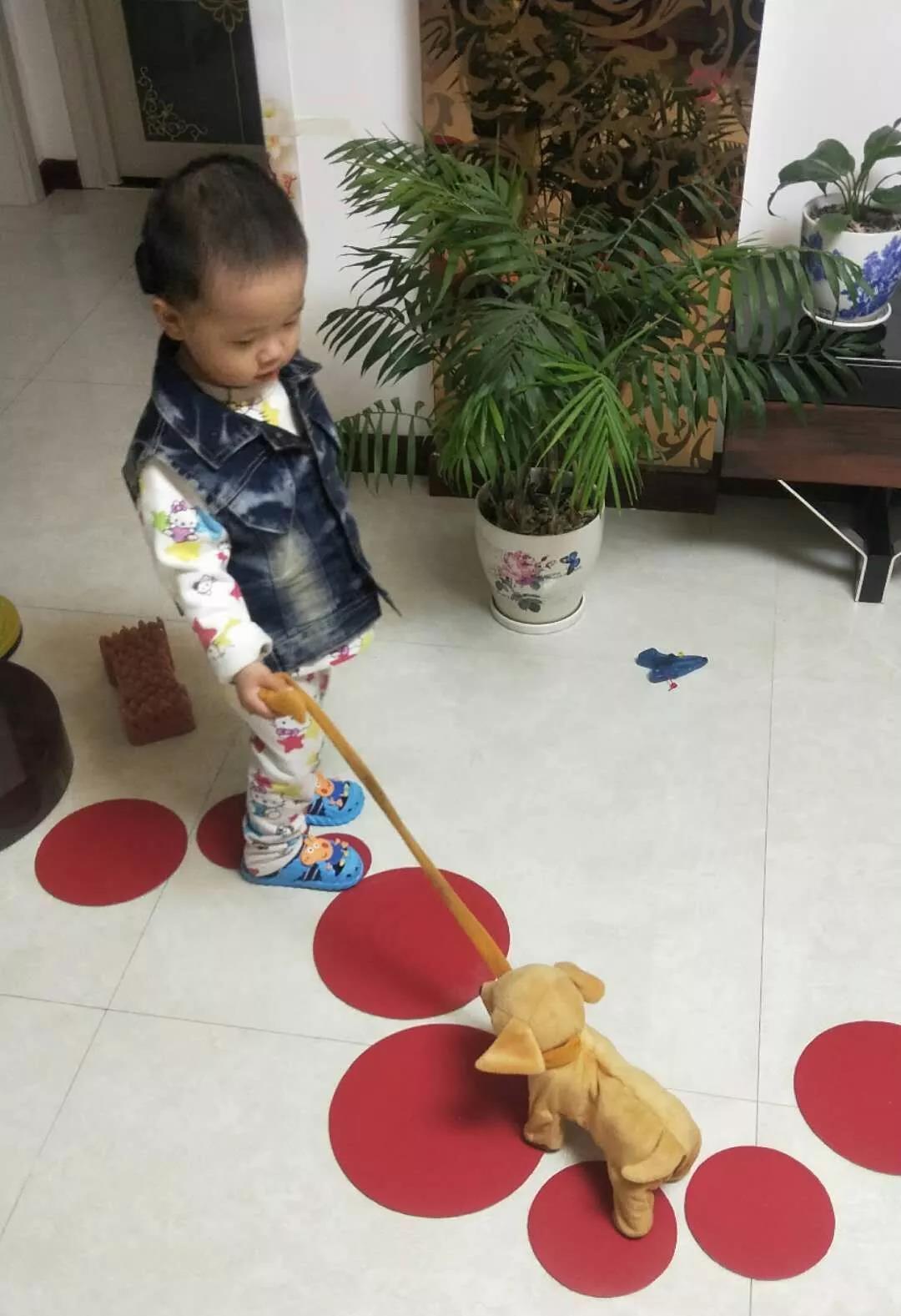 寰俊鍥剧墖_20190510113809.jpg