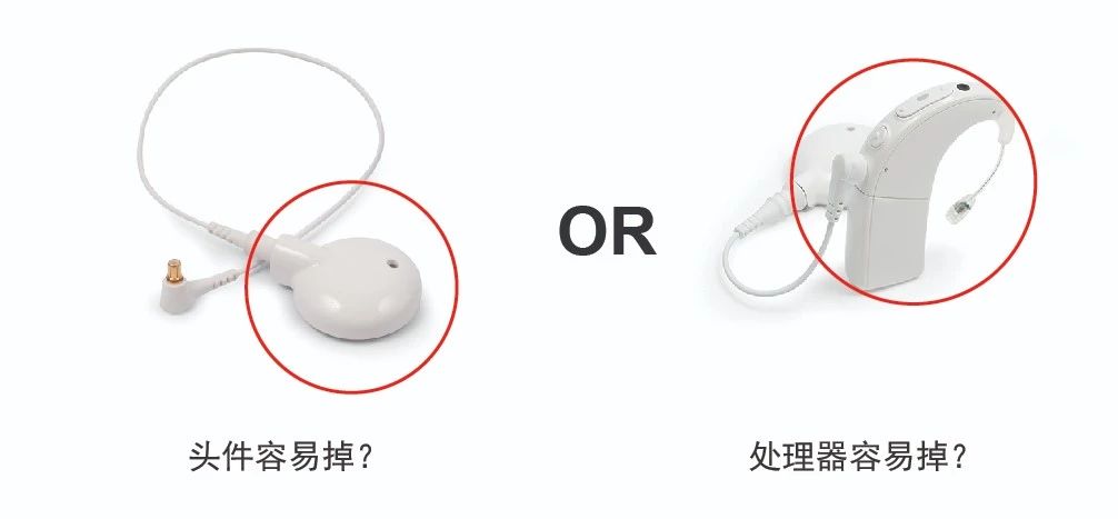 寰俊鍥剧墖_20190519070012.jpg