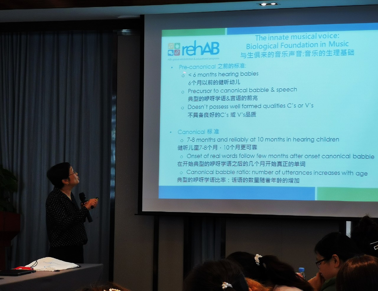寰俊鍥剧墖_20190604093529.jpg