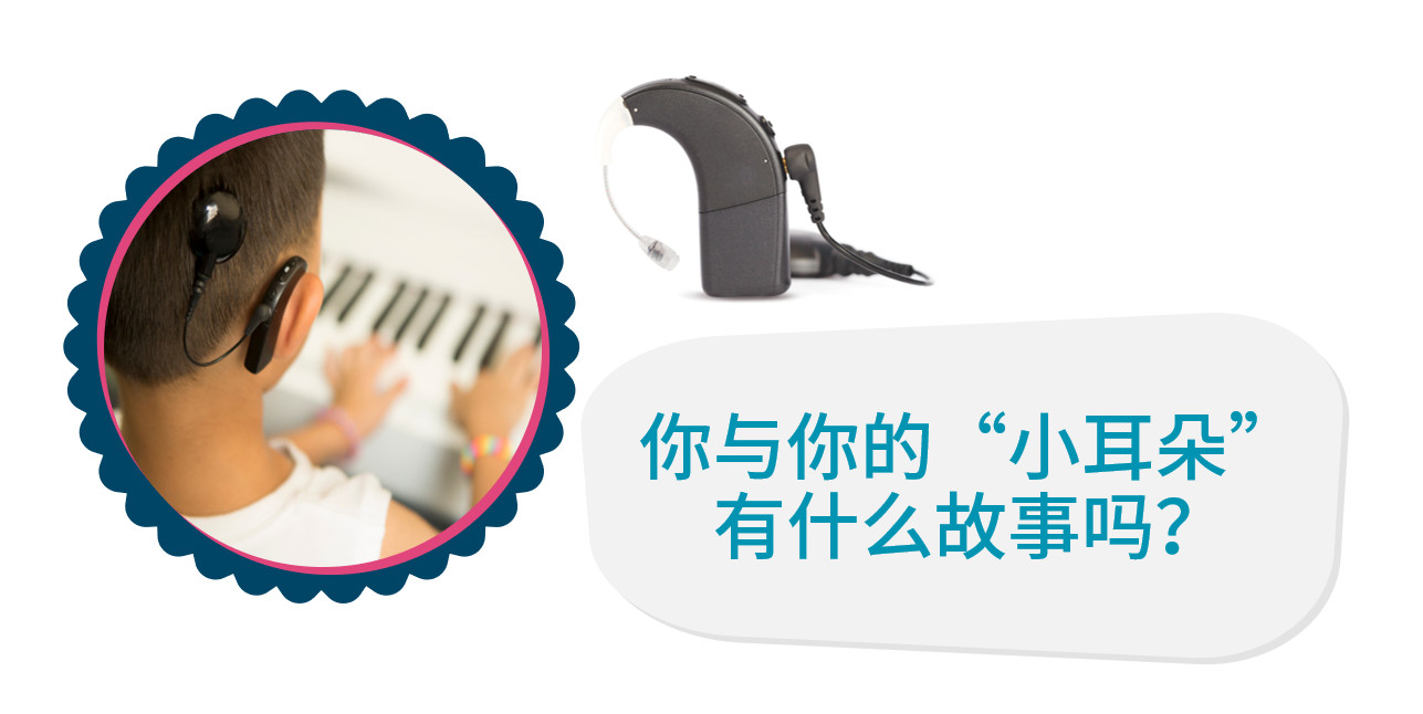 寰俊鍥剧墖_20190705042310.jpg