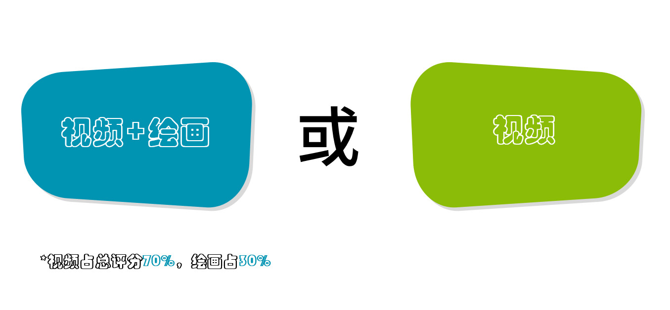 寰俊鍥剧墖_20190705042314.jpg