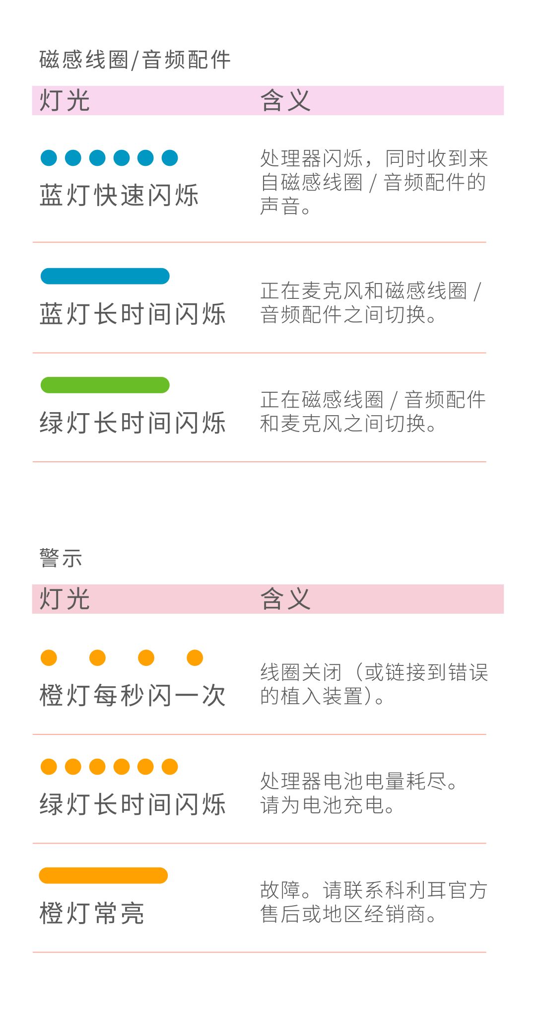 寰俊鍥剧墖_20190708074120.jpg