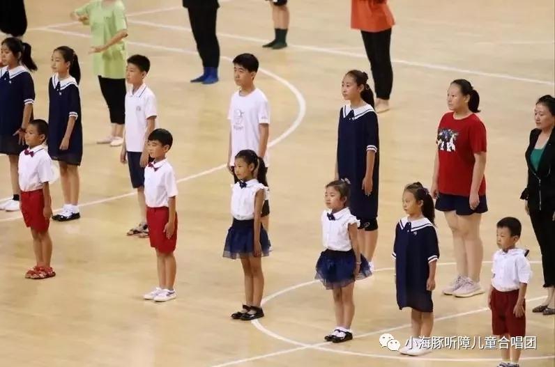 寰俊鍥剧墖_20190820054929.jpg