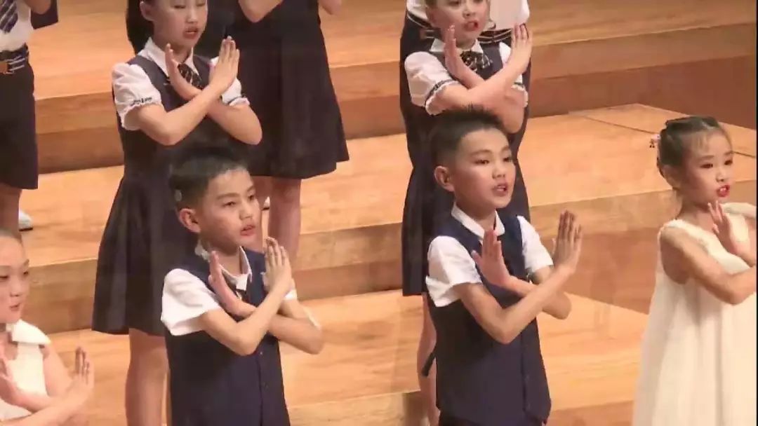 寰俊鍥剧墖_20190826130025.jpg