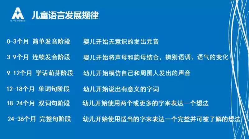 寰俊鍥剧墖_20190915113444.jpg