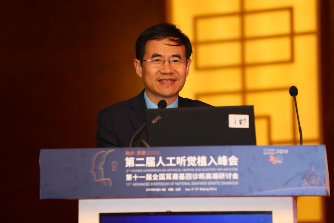 寰俊鍥剧墖_20190915120537.jpg
