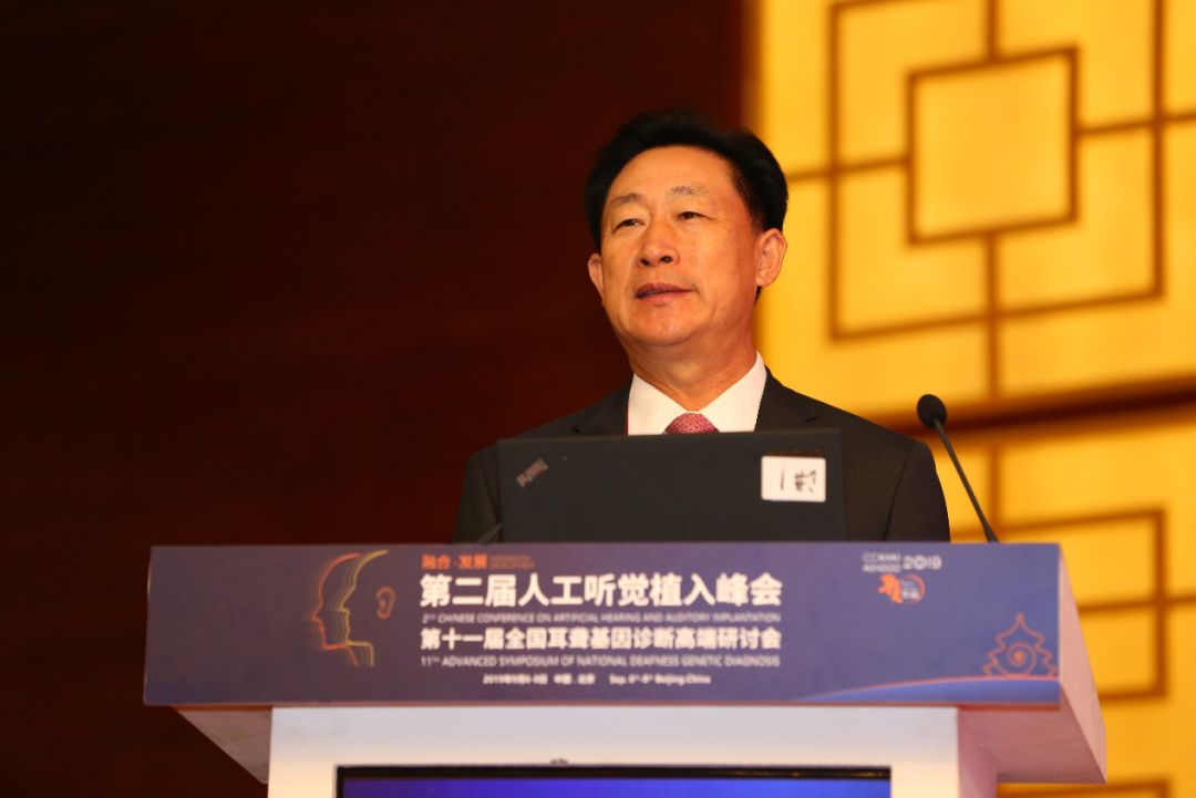 寰俊鍥剧墖_20190915120541.jpg
