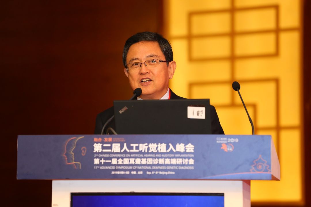 寰俊鍥剧墖_20190915120545.jpg