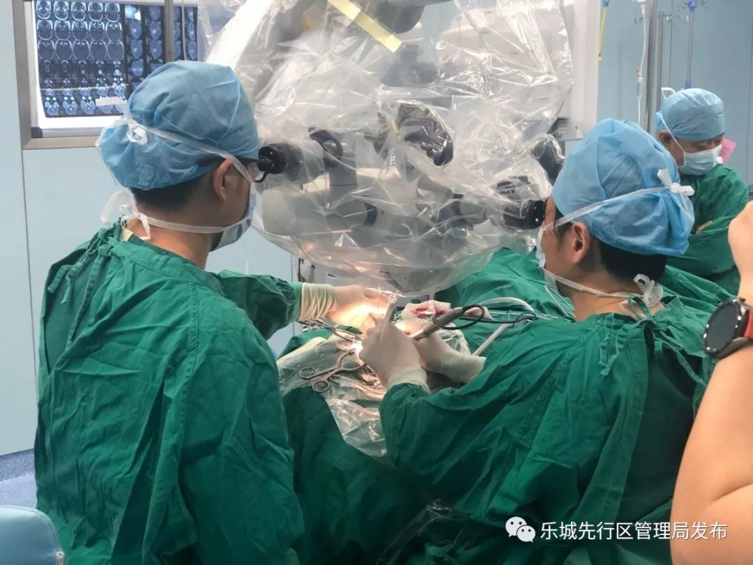 寰俊鍥剧墖_20191008212850.jpg