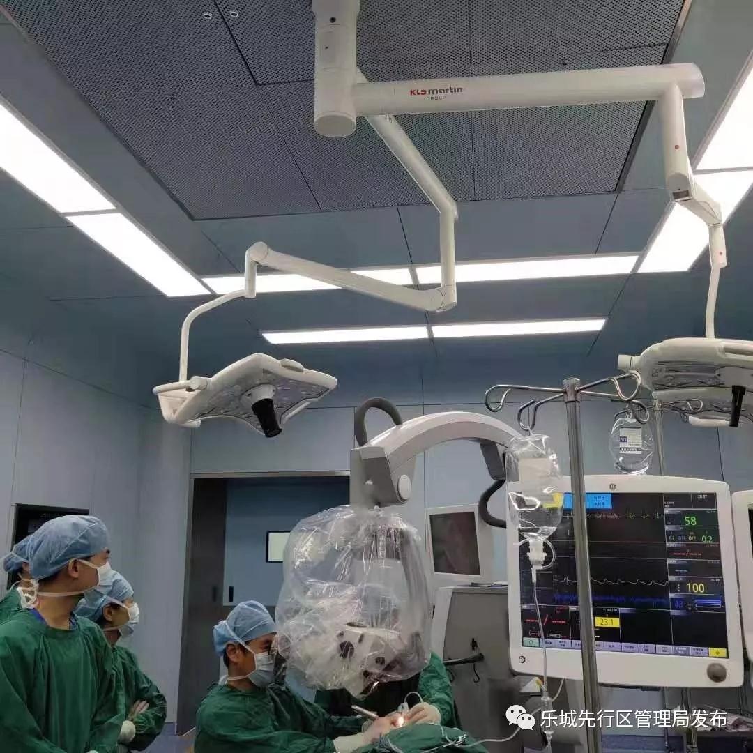 寰俊鍥剧墖_20191008212855.jpg