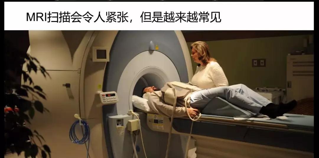 寰俊鍥剧墖_20191018131049.jpg