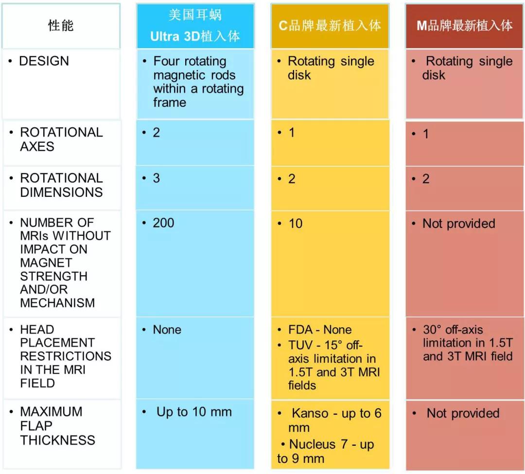 寰俊鍥剧墖_20191030122513.jpg