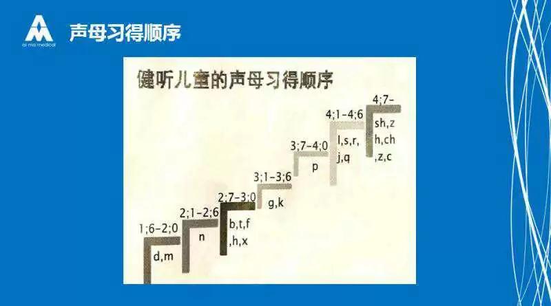 寰俊鍥剧墖_20191107130949.jpg