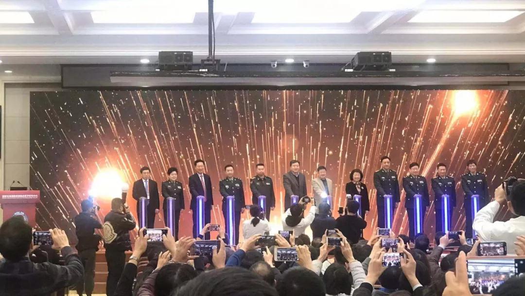 寰俊鍥剧墖_20191218043419.jpg