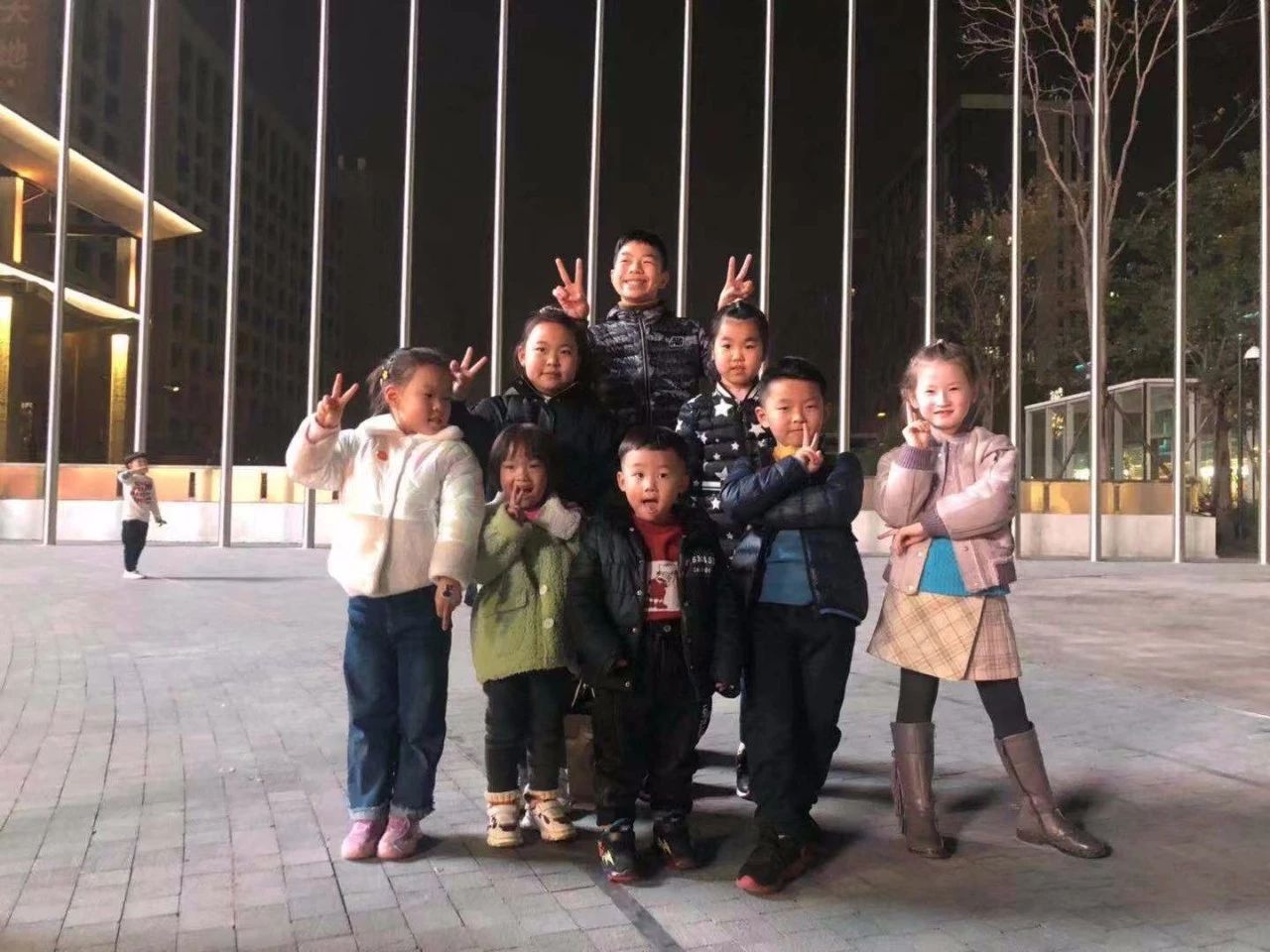寰俊鍥剧墖_20191220092132.jpg