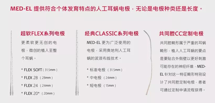 寰俊鍥剧墖_20200216063617.jpg