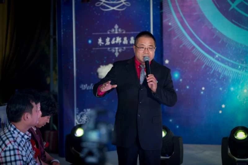 寰俊鍥剧墖_20200317105725.jpg